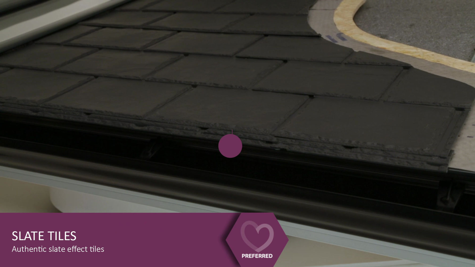 Ultraframe-Ultraroof-branded-Explainer-Video_HR